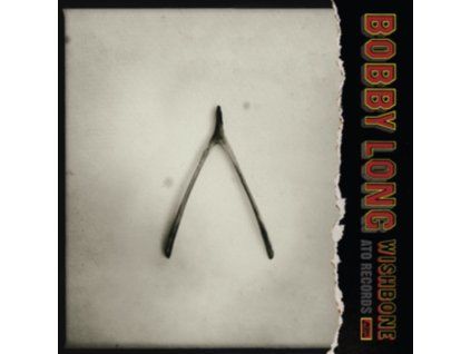4126493 bobby longbobby wishbone lp