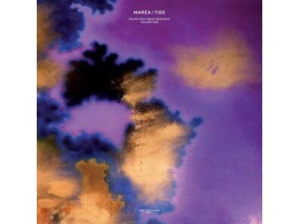4126649 ruins mareatide lp