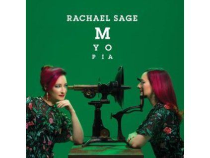 4126661 rachael sage myopia lp