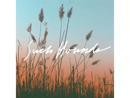 4126724 such hounds i hate summer lp