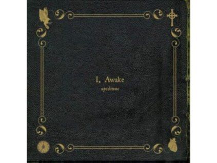 4126781 upcdownc i awake lp