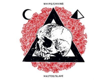 4126832 whips chains masterslave lp