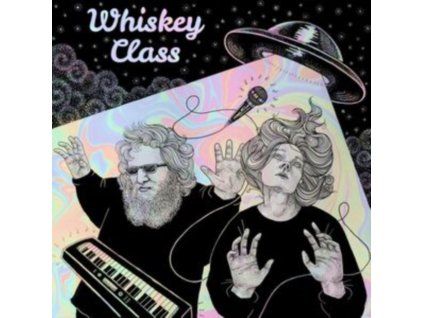 4126835 whiskey class whiskey class lp