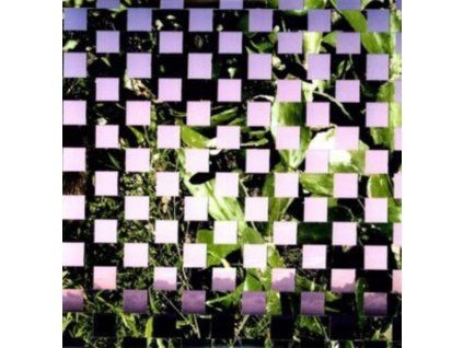 4126865 high places soft circle split lp