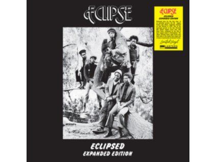 4126946 eclipse eclipsed expanded edition lp