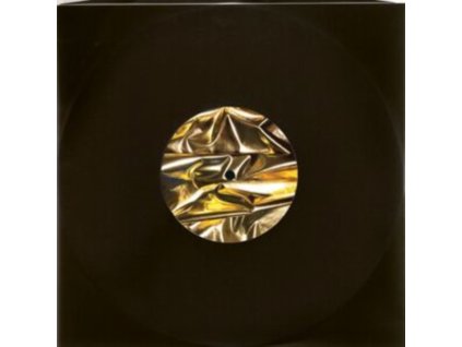 LE TSEU POCIR - Nouvelle-Aquitaine / Chap. 1 (12Inch" Vinyl)