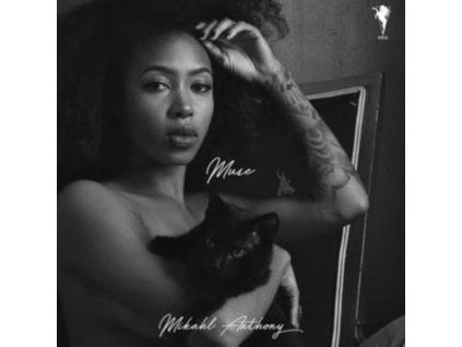 4127423 mikahl anthony muse lp