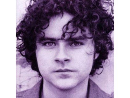 4127441 paddy casey amen so be it lp