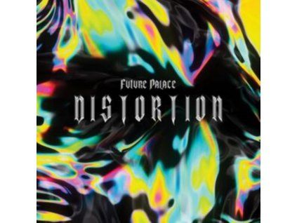 4127564 future palace distortion lp