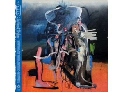 4127582 lice third time at the beach lp