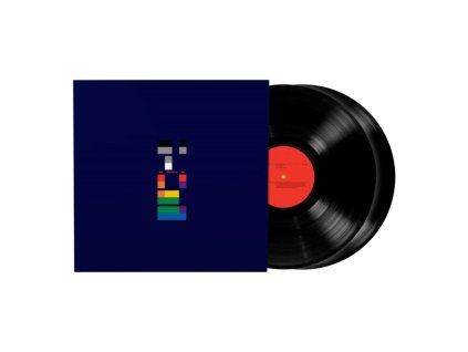 4127741 coldplay x y lp