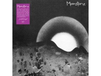 4127759 moonstone moonstone lp
