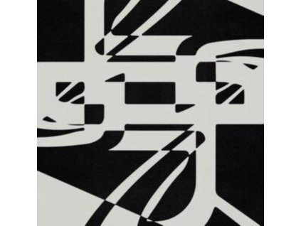 NECTAX - Body Talk EP (12Inch" Vinyl)