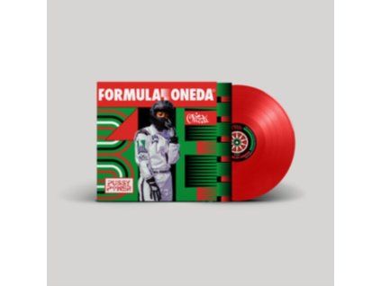 4128014 oneda formula oneda lp
