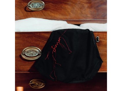 LAST DINNER PARTY - Sinner (White Vinyl) (7Inch" Vinyl)