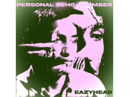 4128044 eazyhead personal echo chamber lp