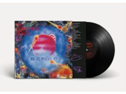 4128065 lightning seeds sense lp