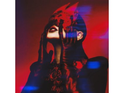 DOROTHY - Gifts From The Holy Ghost (LP)