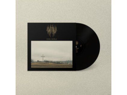 4128476 chat pile cool world lp