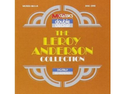 BERNARD HERRMANN - Anthology Volume 3: The Inquirer (CD)