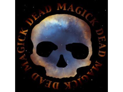 4128917 dead skeletons dead magick lp