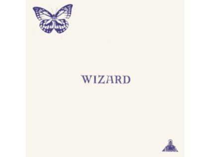 4129238 wizard wizard lp