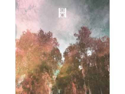 4129574 hoo iii lp