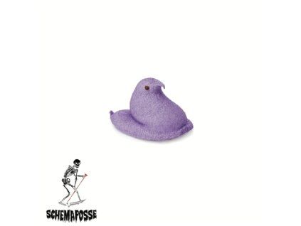 4129727 lil peep lil peep part one lp