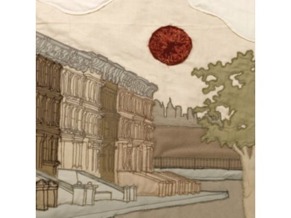 BRIGHT EYES - Im Wide Awake / Its Morning (LP)