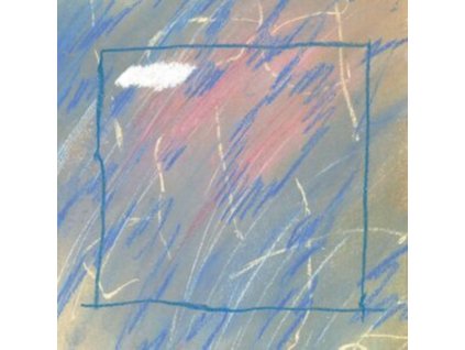 DOROTHEA PAAS - Think Of Mist (LP)