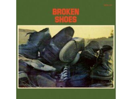 4130129 soweto broken shoes lp