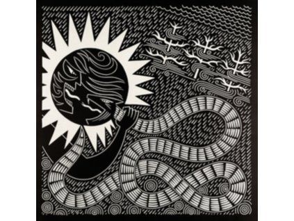 4130201 ramkot rosa white vinyl lp