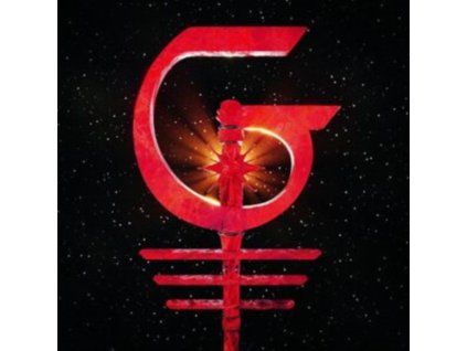 4130435 grandmaster grandmaster lp