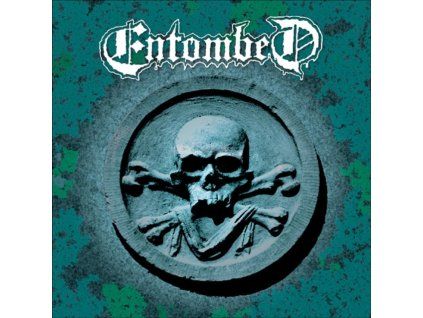 4130690 entombed entombed lp
