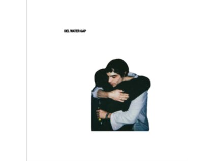 DEL WATER GAP - Purple Teeth. The Bravery / Doll House - Live (7Inch" Vinyl)