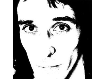 4130702 john cale fear lp