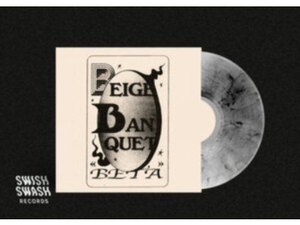 4131326 beige banquet beta lp