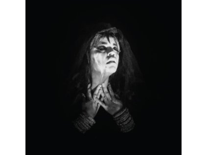 MASMA DREAM WORLD - Please Come To Me (LP)