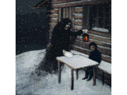 4131476 grab kremess lp