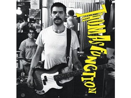 4131539 thomas function nomad 2 ep 7inch vinyl