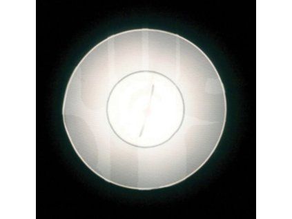 4131566 hubble hubble drums lp