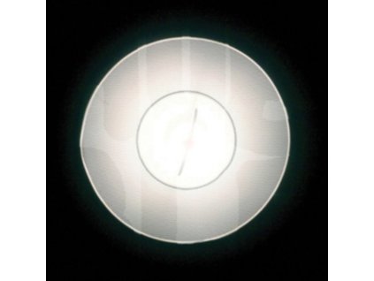 HUBBLE - Hubble Drums (LP)