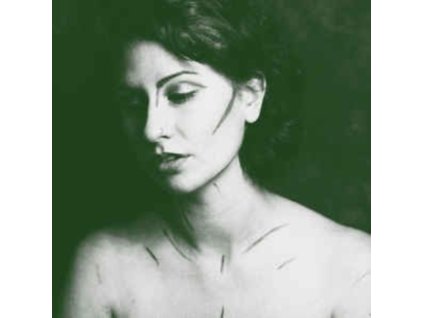 SAMMI LANZETTA - For Avery (Coloured Vinyl) (12Inch" Vinyl)