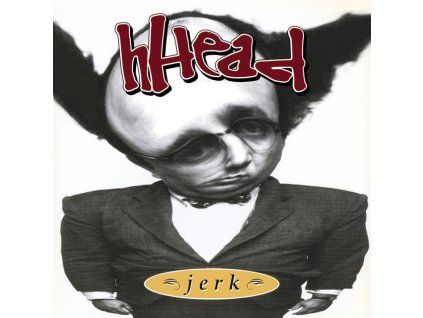 4131905 hhead jerk fireman lp