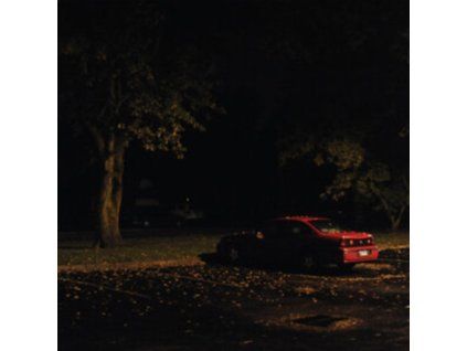 4132001 more eaze claire rousay no floor lp