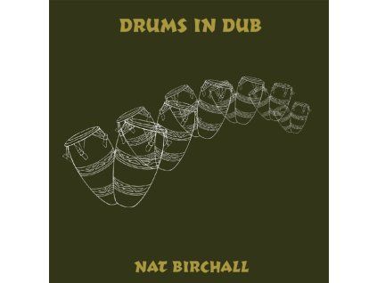 4132202 nat birchall drums in dub lp