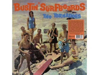 4132289 tornadoes burstin surfboards lp