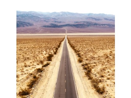 TUOMO & MARKUS / VERNERI POHJOLA - Music For Roads (LP)