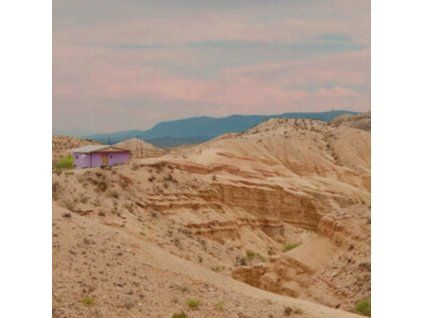 4132385 lavender lowlight lowlight 7inch vinyl