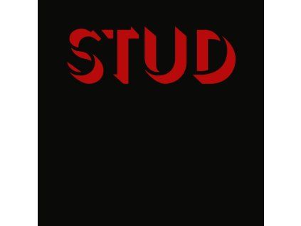 4132826 stud stud lp